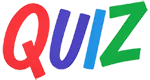 Quiz